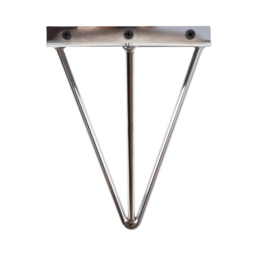 Chrome-Hairpin-Shelf-Brackets-2