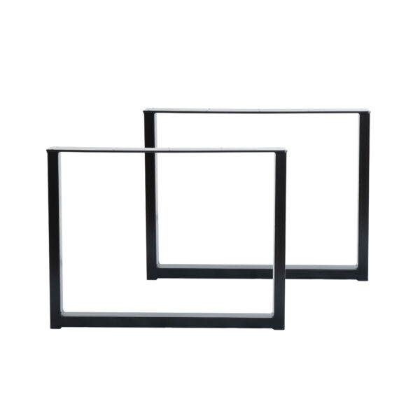 Square-Industrial-Steel-Coffee-Table-Legs-2