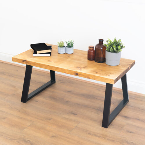 Coffee-Table-with-Trapezium-Legs-3