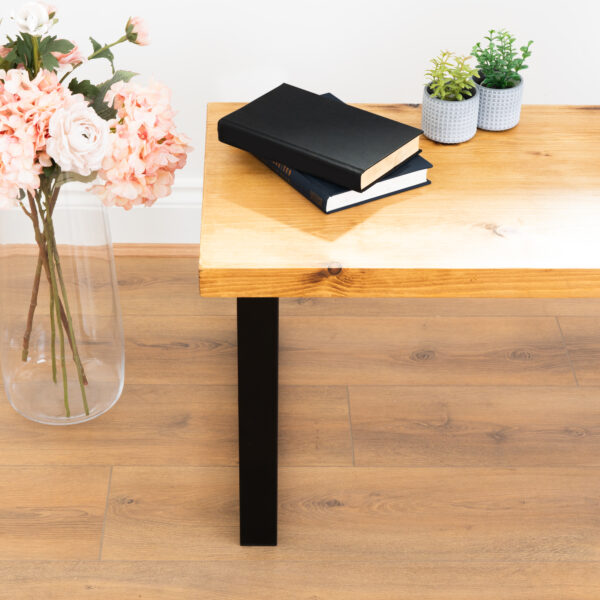 Coffee-Table-with-Square-Legs-4