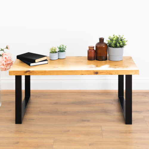 Coffee-Table-with-Square-Legs-6