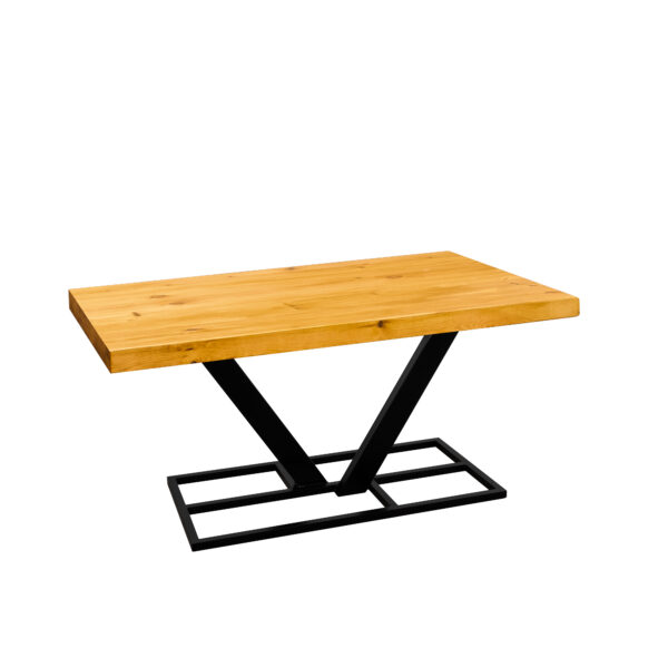 Large-V-Frame-Table-Leg-10