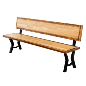 Butchers-Block-Bench-with-Shetland-Legs