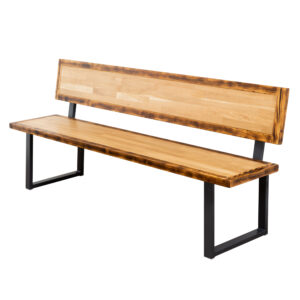 Butchers-Block-Classic-Bench-with-Square-Legs