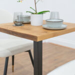 Black-square-cafe-&-bistro-table-reclaimed-solid-wood-style-6